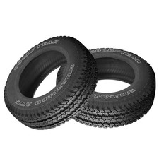 Goodyear wrangler 265 for sale  USA