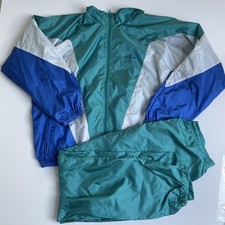 Adidas vintage anzug gebraucht kaufen Adidas vintage anzug gebraucht kaufen  Zetel