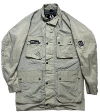 Vintage belstaff tourmaster for sale  SUTTON COLDFIELD