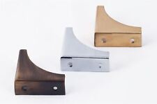Eckwinkel tisch der gebraucht kaufen  Versand nach Germany