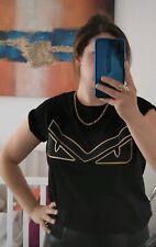 t shirt fendi gebraucht kaufen t shirt fendi gebraucht kaufen Romrod