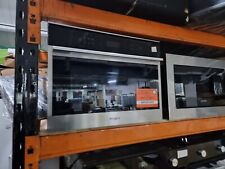 Whirlpool collection mw461 for sale  COVENTRY