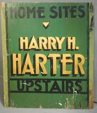 Vintage 1930s antique for sale  Huntington