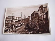 Genova sampierdarena piazza usato  Asti