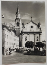 Cortina ampezzo 1958 usato  Sesto San Giovanni