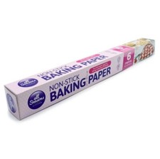 Non stick baking for sale  HARROW