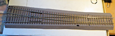 Roco 42583 weiche gebraucht kaufen  Wedemark