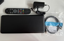Pro box 1tb for sale  CHEADLE