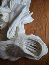 New restoration hardware for sale  Doylestown