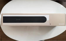 Sonos ray barre d'occasion  Eckbolsheim