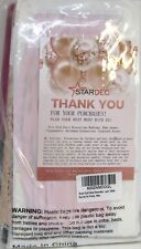 Stardec rose gold for sale  Evans City
