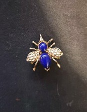 Vintage elephant beetle for sale  Lowell