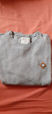Sweat gris homme d'occasion  Toulon-