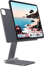 Lululook magnetisch ipad gebraucht kaufen  Potsdam