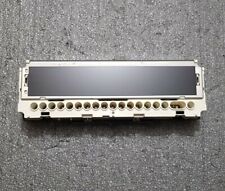 Renault scenic xmod usato  Mirano