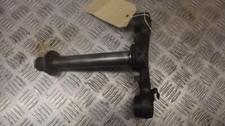 Yamaha dt125 125 for sale  NEWCASTLE