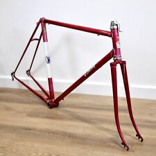 Vintage 1950s viking for sale  LEEDS