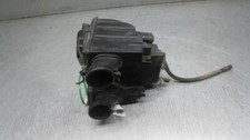 Honda cm400 1978 for sale  NEWCASTLE
