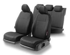 Ultimate speed auto gebraucht kaufen  Neuenstadt am Kocher