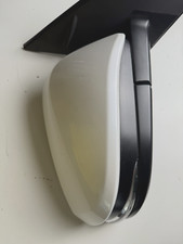 Toyota rav4 wing for sale  WOLVERHAMPTON