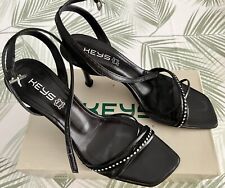 Scarpe donna marca usato  San Severo