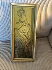 art woman surfer for sale art woman surfer for sale Austin