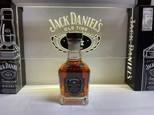 Paris single barrel gebraucht kaufen  Prien a.Chiemsee