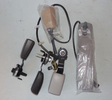 New lot various for sale  Spalding