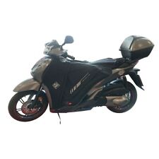 Termoscud coprigambe r177prox usato  Milano