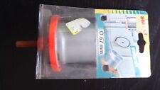 Scie cloche diamant d'occasion  Amiens-