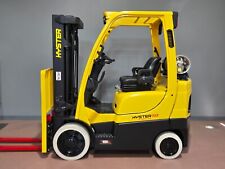 2022 hyster s50ft for sale  Joliet