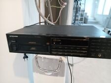 Platine pioneer m550 d'occasion  Montgeron