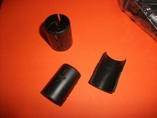 Pair replacement 25mm for sale  THATCHAM