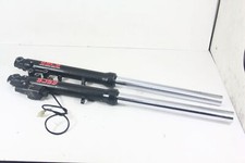 Kawasaki gpx 600r gebraucht kaufen  Meppen