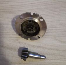 Buggy mugen seiki usato  Italia