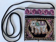 Neu kleine indien gebraucht kaufen  Düsseldorf