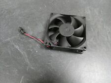 Ventilateur cave vin d'occasion  Loudun