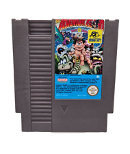 The Adventure Island Part Two II 2 Nintendo NES Modul NES-V7-NOE PAL B comprar usado  Enviando para Brazil