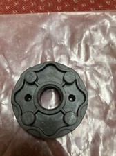 Genuine flymo blade for sale Genuine flymo blade for sale  AYLESBURY