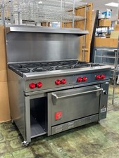 Wolf c48s 2bb for sale  Oklahoma City