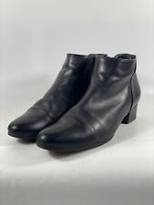 Gabor damen halbschuhe gebraucht kaufen  Unna