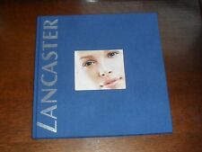 Old lancaster perfume for sale  BOURNEMOUTH