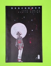 descender for sale descender for sale USA