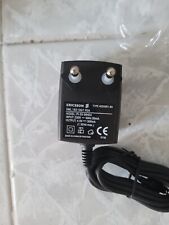 Caricabatteria sony ericsson usato  Potenza