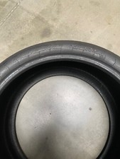 Used mclaren 720s for sale  San Jose
