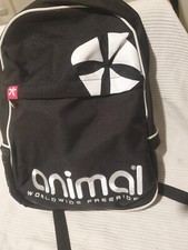 Backpack animal for sale  LONDON