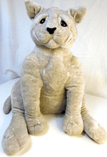 2003 cuddly quarry for sale  Mc Comb