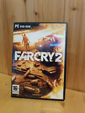 Far cry games d'occasion  Vieux-Condé