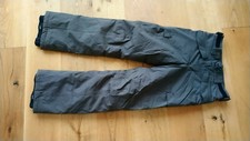 Skihose snowboardhose 164 gebraucht kaufen  Augsburg