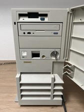 Ibm 6000 rarität gebraucht kaufen  Saarbrücken